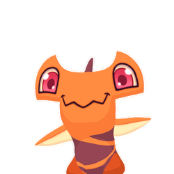 Magmis.png